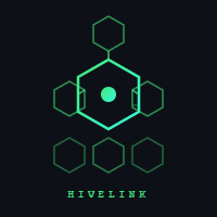 世界杯下注Logo